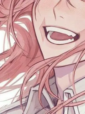 OpenSauce3281의 さぁ、残さず食べなさい____