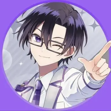 Profile image of もふ