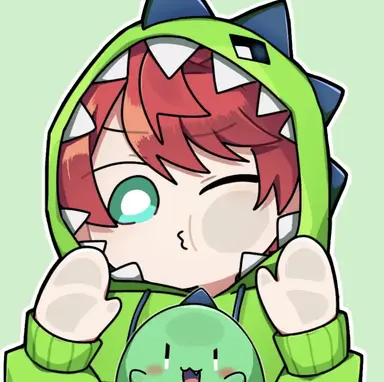 Profile image of じゃぱぱ