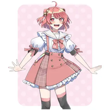 Profile image of のあ