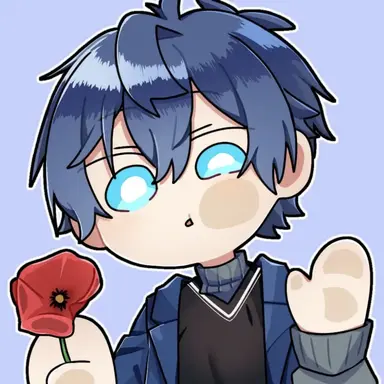 Profile image of なおきり