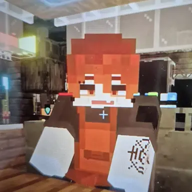 Profile image of 아토