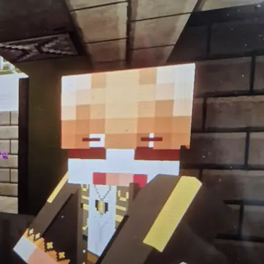 Profile image of 덕개 - 더스트