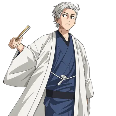 Profile image of 阿良川こぐま