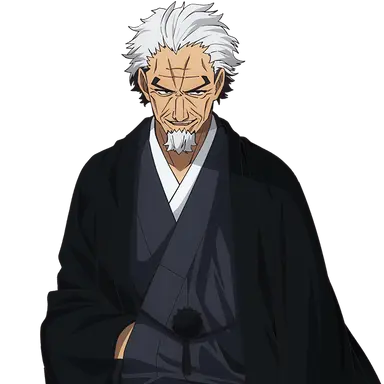Profile image of 阿良川一生