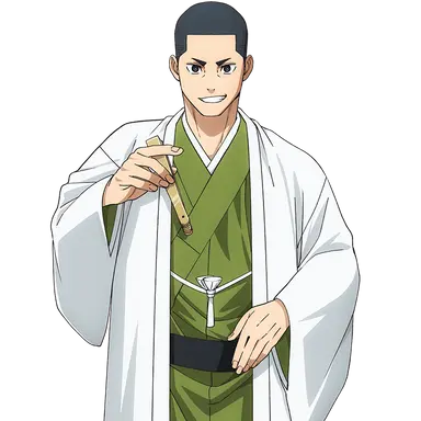 Profile image of 阿良川享二