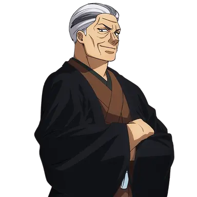 Profile image of 阿良川志ぐま