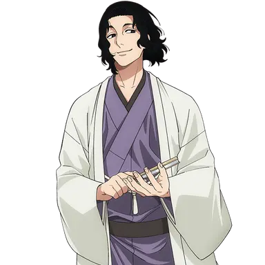Profile image of 阿良川まいける