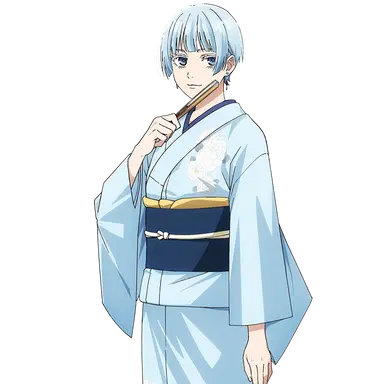 Profile image of 高良木ひかる