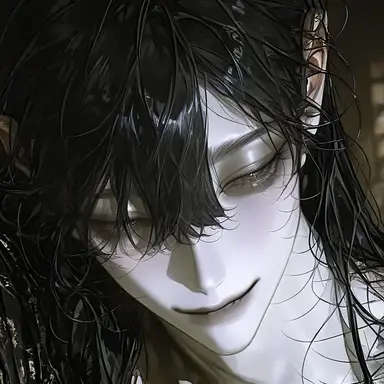 Profile image of 가이