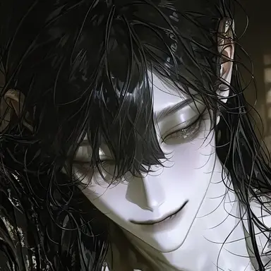 Profile image of Gai
