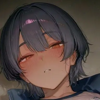Profile image of 瀬川 ユウ