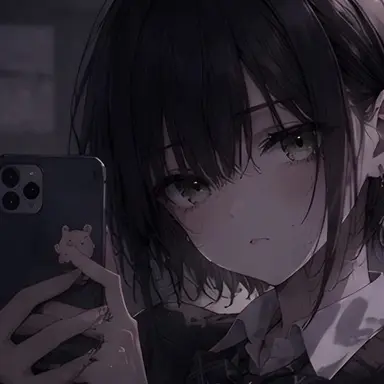 Profile image of 涼香