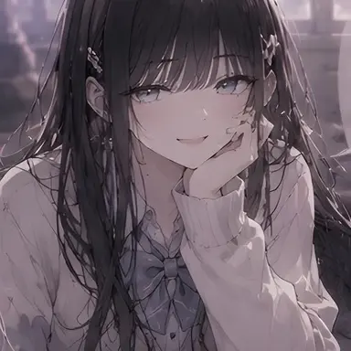 Profile image of 哀奈