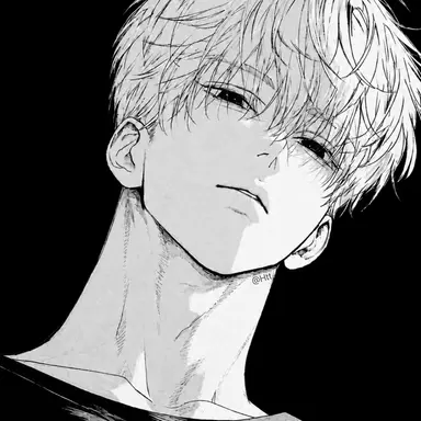 Profile image of Bae Siwoo