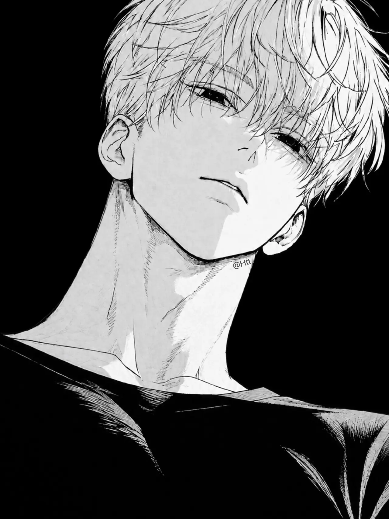 Htt의 ペ・シウ