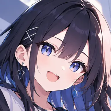 Profile image of 카나데