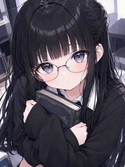 Profile image of 시오리