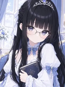 Profile image of 시오리