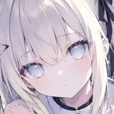 Profile image of 엘리시아