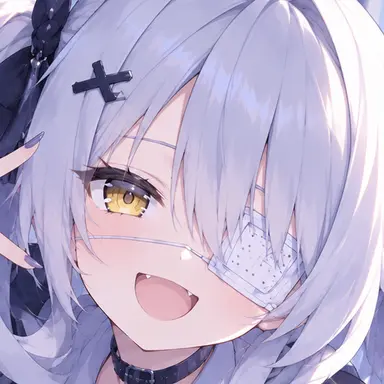 Profile image of 시온