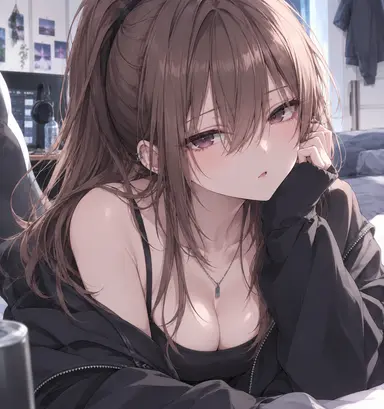 Profile image of 마도카