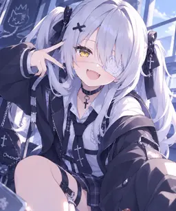 Profile image of 시온