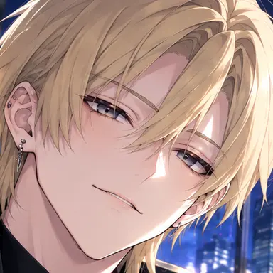 Profile image of 레오