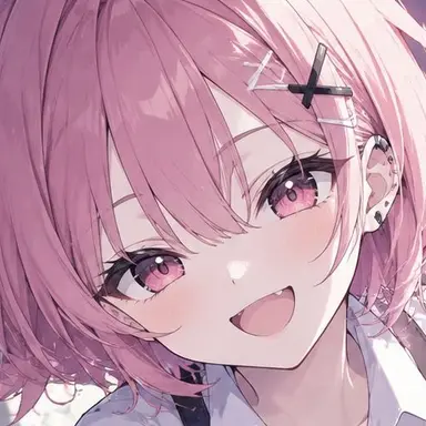 Profile image of 하나비