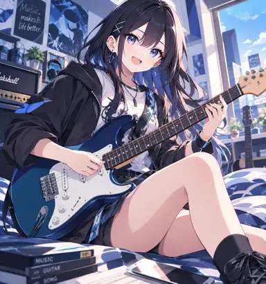 Profile image of 카나데