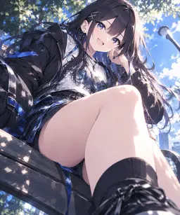Profile image of 카나데