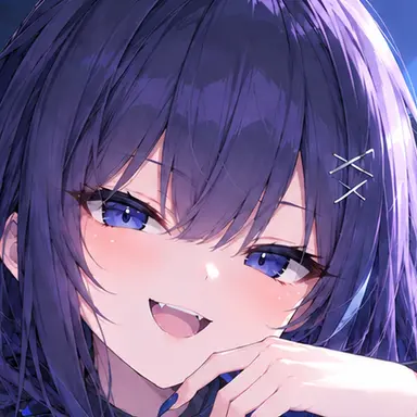 Profile image of 유키나