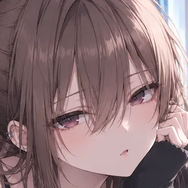 Profile image of 마도카