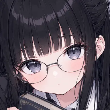 Profile image of 시오리