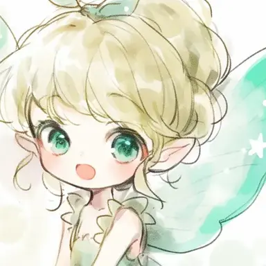 Profile image of るるちゃん