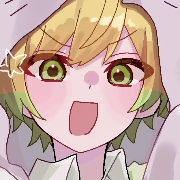 A-0411의 魔法少女 __  .ᐣ‪.ᐟ