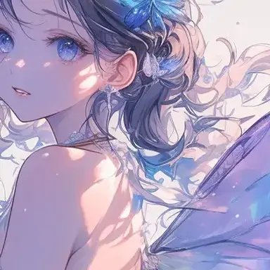 Profile image of うる