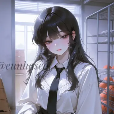 Profile image of 윤시아