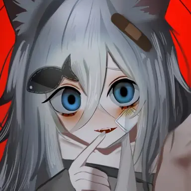 Profile image of 괴양이