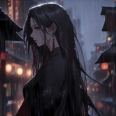 Profile image of 아마가이 츠쿠요미