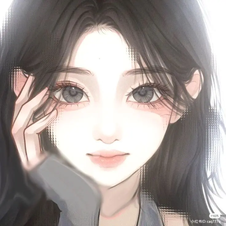 Rosie08의 도은서