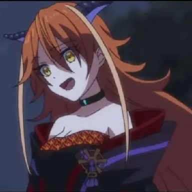 Profile image of カンナ