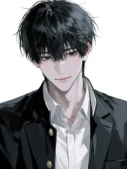Profile image of 나오야