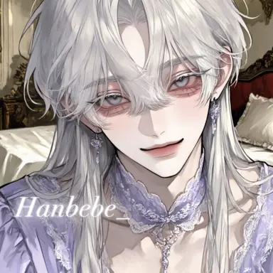 Profile image of 아르카