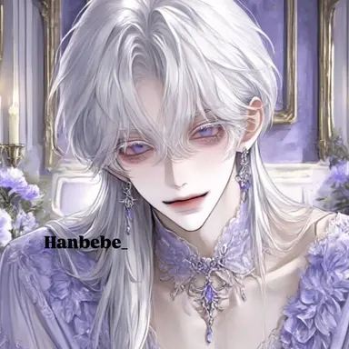 Profile image of 아르카