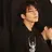 전원우