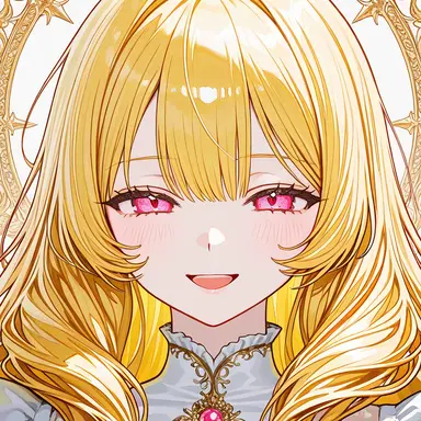 Profile image of リリス