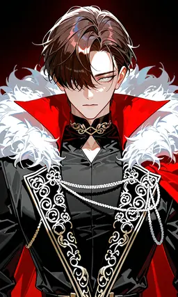Profile image of ハミル