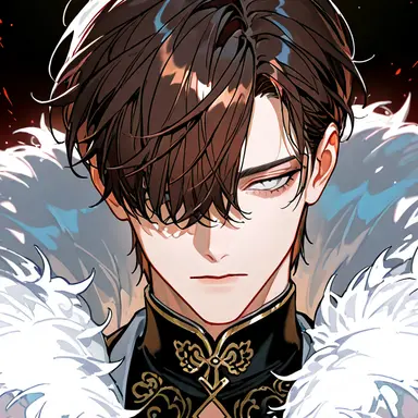 Profile image of ハミル