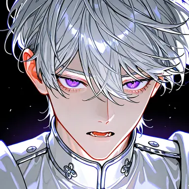 Profile image of エミル